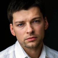 Отзыв от Григорий - Visa DTV