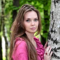 Отзыв от Агата - DTV виза